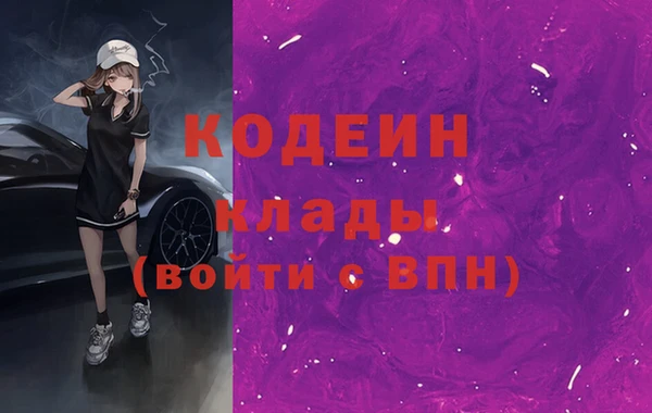 гидра Верхний Тагил