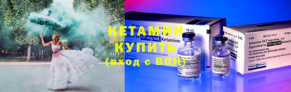 гидра Верхний Тагил