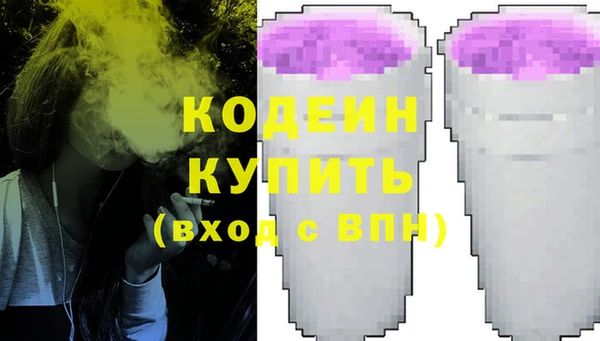 гидра Верхний Тагил
