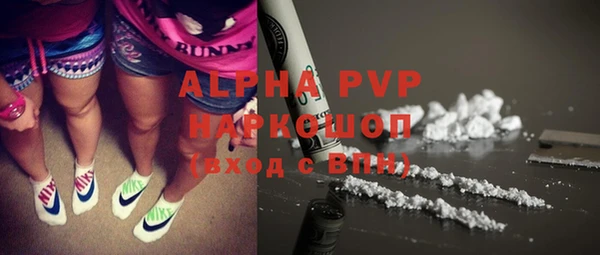 гидра Верхний Тагил