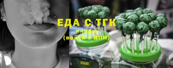 гидра Верхний Тагил