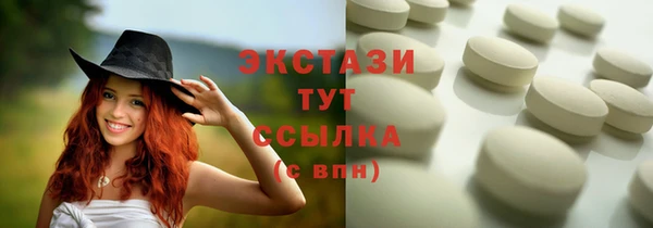 гидра Верхний Тагил