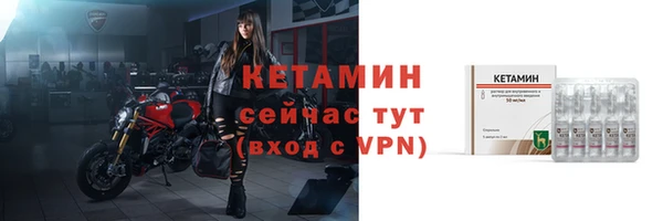 прущие грибы Снежногорск
