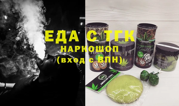 гидра Верхний Тагил