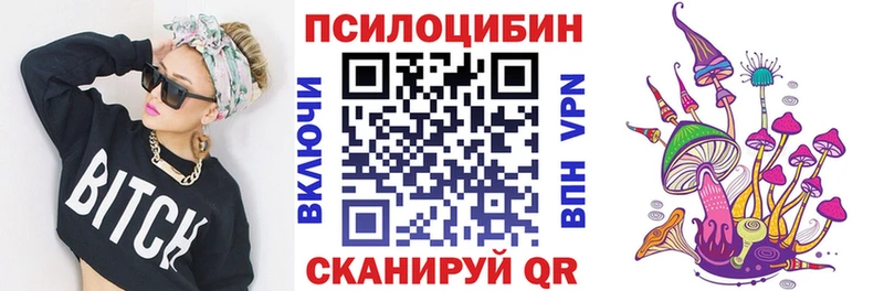 Псилоцибиновые грибы GOLDEN TEACHER  Сычёвка 